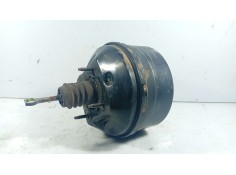 Recambio de servofreno para ford explorer 4.0 full equipped referencia OEM IAM   