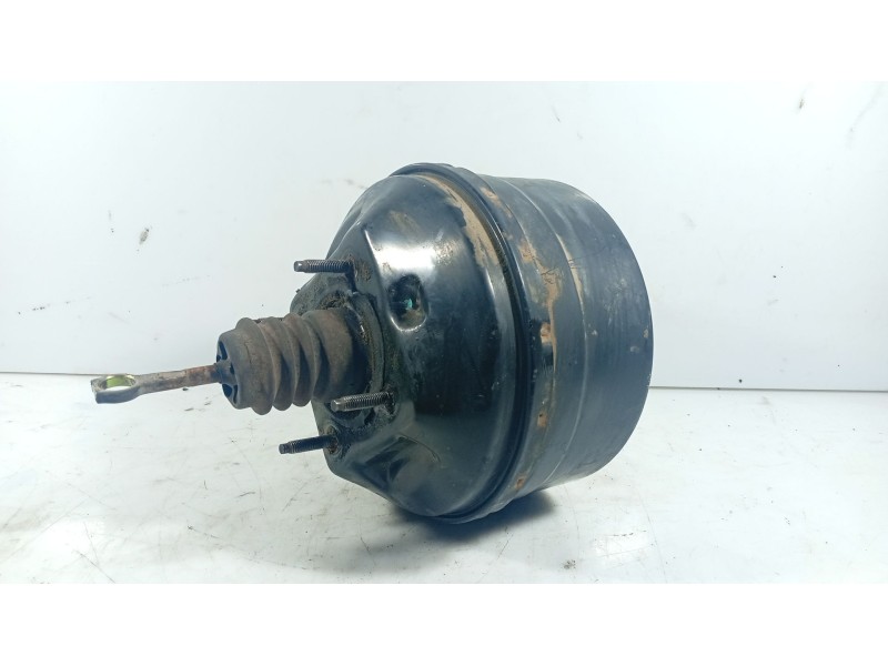 Recambio de servofreno para ford explorer 4.0 full equipped referencia OEM IAM   