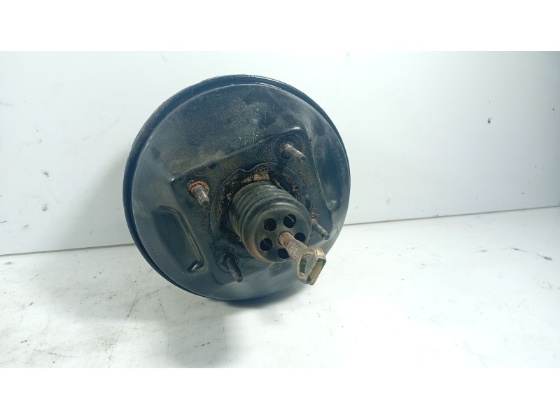 Recambio de servofreno para ford explorer 4.0 full equipped referencia OEM IAM   