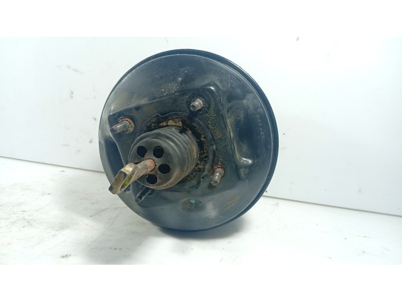Recambio de servofreno para ford explorer 4.0 full equipped referencia OEM IAM   