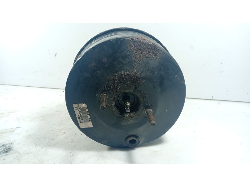Recambio de servofreno para ford explorer 4.0 full equipped referencia OEM IAM   