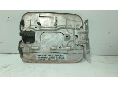 Recambio de tapa combustible para opel agila a (h00) 1.2 16v (f68) referencia OEM IAM    2