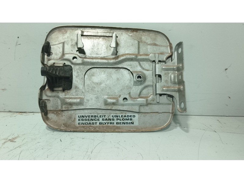 Recambio de tapa combustible para opel agila a (h00) 1.2 16v (f68) referencia OEM IAM   
