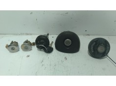 Recambio de conmutador de arranque para opel agila a (h00) 1.2 16v (f68) referencia OEM IAM   