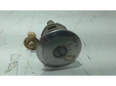 Recambio de conmutador de arranque para opel agila a (h00) 1.2 16v (f68) referencia OEM IAM    2