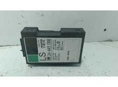Recambio de modulo electronico para opel agila a (h00) 1.2 16v (f68) referencia OEM IAM   