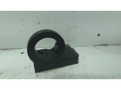 Recambio de modulo electronico para opel agila a (h00) 1.2 16v (f68) referencia OEM IAM    2