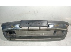 Recambio de paragolpes delantero para ford explorer 4.0 full equipped referencia OEM IAM   