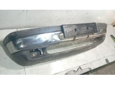 Recambio de paragolpes delantero para ford explorer 4.0 full equipped referencia OEM IAM    2