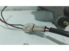 Recambio de elevalunas delantero izquierdo para opel agila a (h00) 1.2 16v (f68) referencia OEM IAM    2