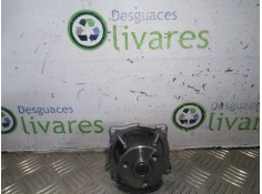 Recambio de bomba agua para  referencia OEM IAM 506604   2