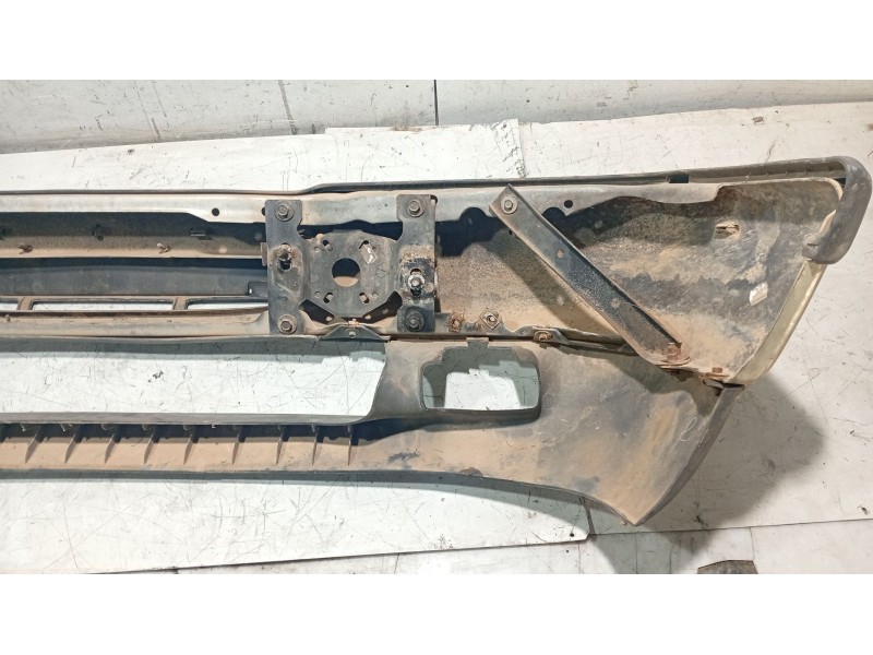 Recambio de paragolpes delantero para ford explorer 4.0 full equipped referencia OEM IAM   