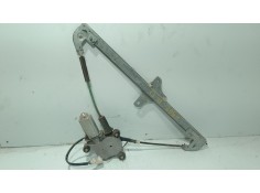 Recambio de elevalunas delantero derecho para opel agila a (h00) 1.2 16v (f68) referencia OEM IAM   