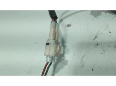 Recambio de elevalunas delantero derecho para opel agila a (h00) 1.2 16v (f68) referencia OEM IAM    2