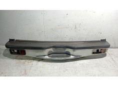 Recambio de paragolpes trasero para ford explorer 4.0 full equipped referencia OEM IAM   