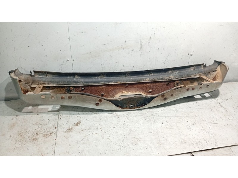 Recambio de paragolpes trasero para ford explorer 4.0 full equipped referencia OEM IAM   