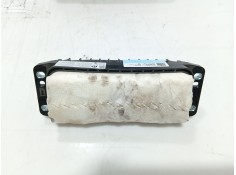 Recambio de airbag delantero derecho para volkswagen tiguan (5n_) 2.0 tdi referencia OEM IAM 5K0880204A  