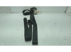 Recambio de cinturon seguridad delantero izquierdo para opel agila a (h00) 1.2 16v (f68) referencia OEM IAM   
