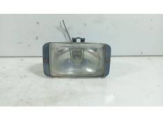 Recambio de piloto delantero derecho para ford explorer 4.0 full equipped referencia OEM IAM   