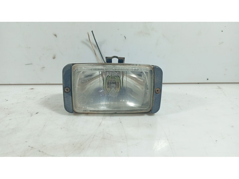 Recambio de piloto delantero derecho para ford explorer 4.0 full equipped referencia OEM IAM   