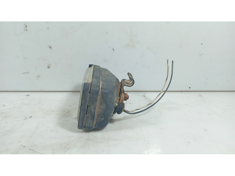 Recambio de piloto delantero derecho para ford explorer 4.0 full equipped referencia OEM IAM   