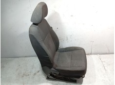 Recambio de asiento para volkswagen tiguan (5n_) 2.0 tdi referencia OEM IAM   
