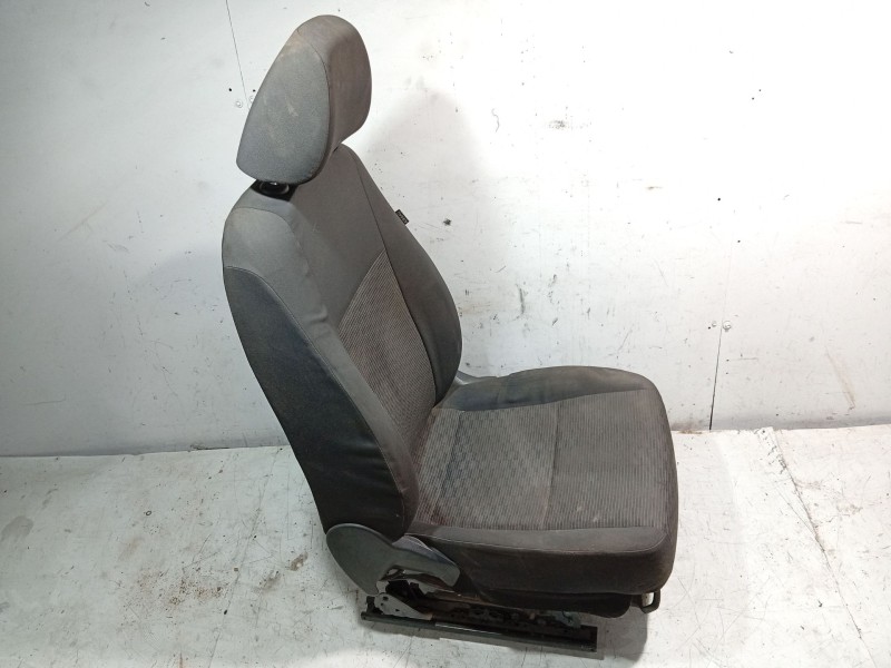 Recambio de asiento para volkswagen tiguan (5n_) 2.0 tdi referencia OEM IAM   