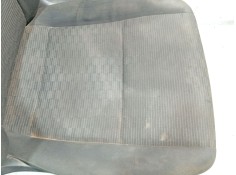 Recambio de asiento para volkswagen tiguan (5n_) 2.0 tdi referencia OEM IAM    2