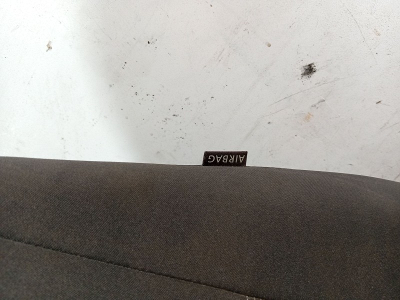 Recambio de asiento para volkswagen tiguan (5n_) 2.0 tdi referencia OEM IAM   