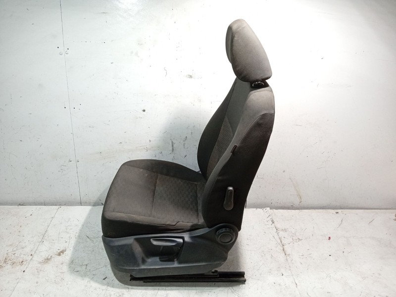 Recambio de asiento para volkswagen tiguan (5n_) 2.0 tdi referencia OEM IAM   