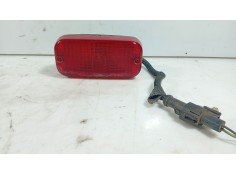 Recambio de piloto trasero izquierdo paragolpes para ford explorer 4.0 full equipped referencia OEM IAM   