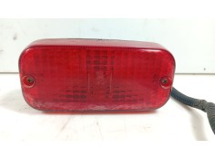 Recambio de piloto trasero izquierdo paragolpes para ford explorer 4.0 full equipped referencia OEM IAM    2