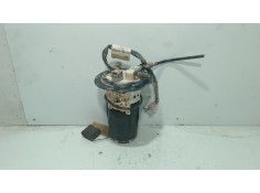 Recambio de aforador para opel agila a (h00) 1.2 16v (f68) referencia OEM IAM   