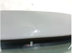 Recambio de porton trasero para volkswagen tiguan (5n_) 2.0 tdi referencia OEM IAM 5N0827025G   2