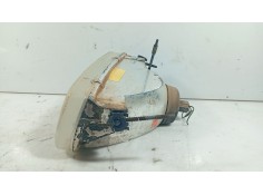 Recambio de faro derecho para ford explorer 4.0 full equipped referencia OEM IAM    2