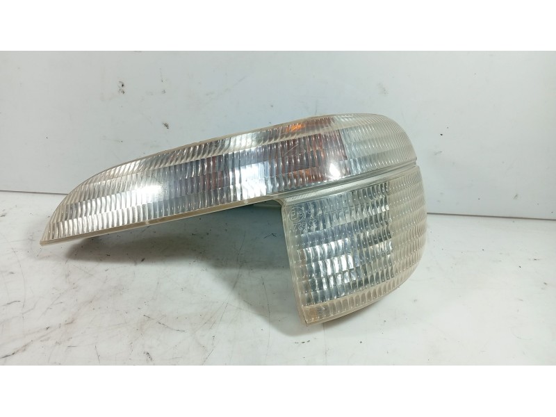 Recambio de piloto delantero izquierdo para ford explorer 4.0 full equipped referencia OEM IAM   