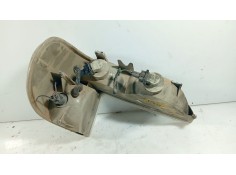 Recambio de piloto delantero izquierdo para ford explorer 4.0 full equipped referencia OEM IAM    2