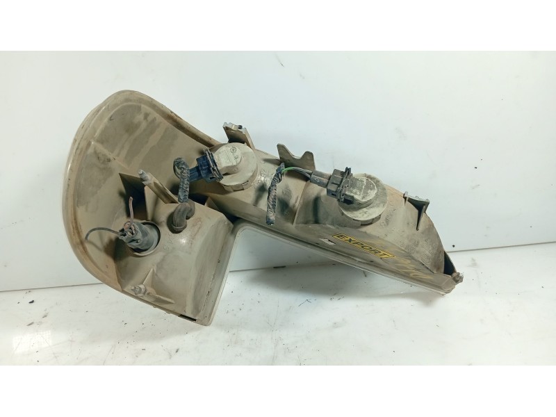 Recambio de piloto delantero izquierdo para ford explorer 4.0 full equipped referencia OEM IAM   