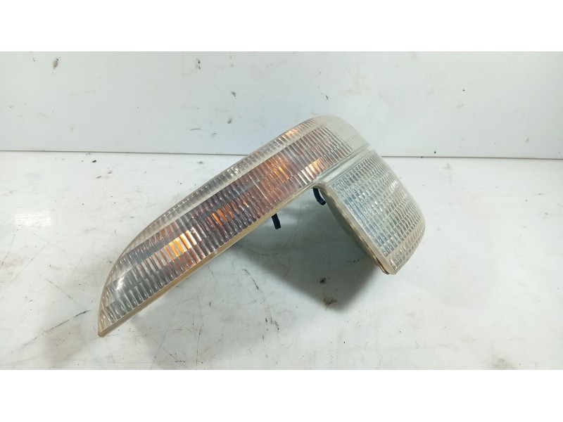 Recambio de piloto delantero izquierdo para ford explorer 4.0 full equipped referencia OEM IAM   