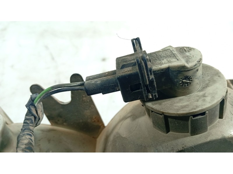 Recambio de piloto delantero izquierdo para ford explorer 4.0 full equipped referencia OEM IAM   
