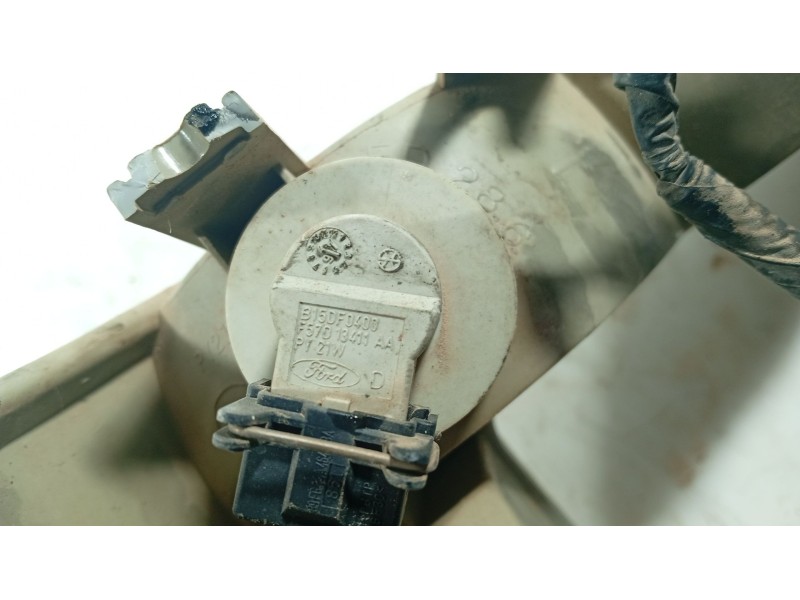 Recambio de piloto delantero izquierdo para ford explorer 4.0 full equipped referencia OEM IAM   