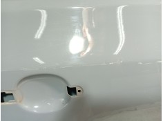 Recambio de puerta trasera derecha para volkswagen tiguan (5n_) 2.0 tdi referencia OEM IAM 5N0833056A   2