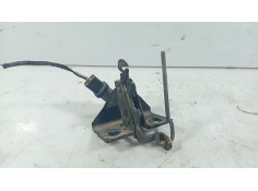Recambio de cerradura capot para ford explorer 4.0 full equipped referencia OEM IAM    2