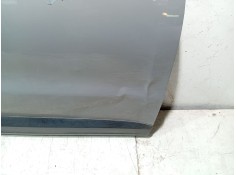 Recambio de puerta delantera derecha para volkswagen tiguan (5n_) 2.0 tdi referencia OEM IAM 5N0831056B   2