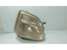 Recambio de faro derecho para opel agila a (h00) 1.2 16v (f68) referencia OEM IAM   