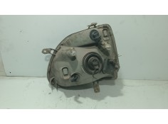 Recambio de faro derecho para opel agila a (h00) 1.2 16v (f68) referencia OEM IAM    2