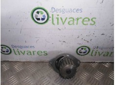 Recambio de bomba agua para  referencia OEM IAM 506595   2