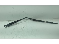 Recambio de brazo limpia trasero para opel agila a (h00) 1.2 16v (f68) referencia OEM IAM    2