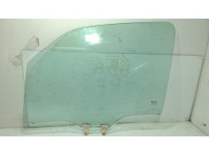 Recambio de luna delantera izquierda para opel agila a (h00) 1.2 16v (f68) referencia OEM IAM   