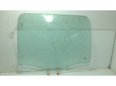 Recambio de luna trasera izquierda para opel agila a (h00) 1.2 16v (f68) referencia OEM IAM   